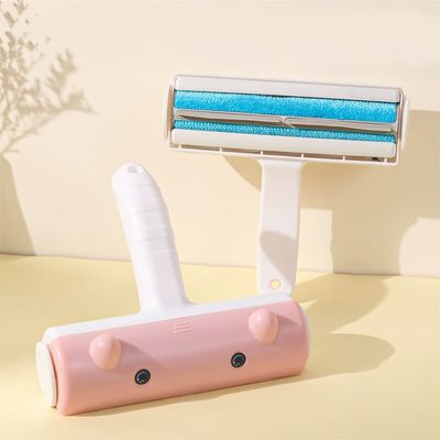 Pet Planet Brosse anti poils pour animaux