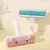 Pet Planet Brosse anti poils pour animaux
