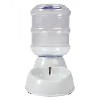 CoolPetGear Distributeur d'eau pour chiens et chats