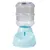 CoolPetGear Distributeur d'eau pour chiens et chats CoolPetGear Distributeur d'eau pour chiens et chats