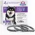CoolPetGear Colliers apaisants pour chiens