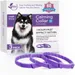 CoolPetGear 3-teiliges Set beruhigender Hundehalsbänder