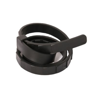 CoolPetGear Colliers apaisants pour chiens  4 pièces