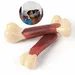 CoolPetGear Zahnpflege-Stick für Hunde