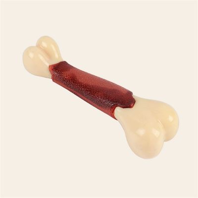 CoolPetGear Bâton à gratter les dents pour chien