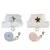 CoolPetGear Traction pour animaux de compagnie