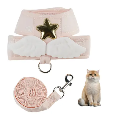 CoolPetGear Traction pour animaux de compagnie