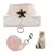 CoolPetGear Traction pour animaux de compagnie CoolPetGear Traction pour animaux de compagnie