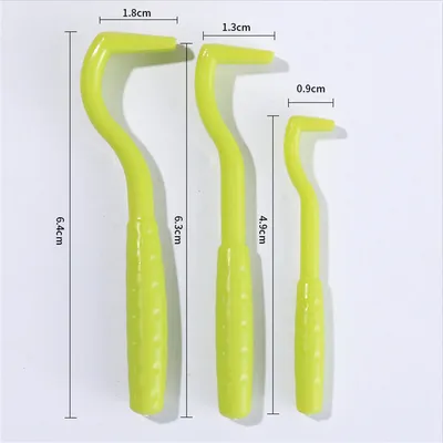 CoolPetGear tiques pour chien et chat