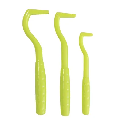 CoolPetGear tiques pour chien et chat CoolPetGear tiques pour chien et chat