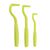 CoolPetGear tiques pour chien et chat