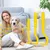 CoolPetGear tiques pour chien et chat