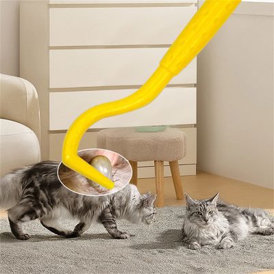 CoolPetGear Zeckenentferner für Hunde und Katzen