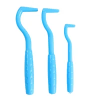 CoolPetGear tiques pour chien et chat