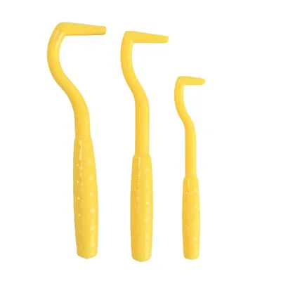 CoolPetGear tiques pour chien et chat