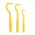 CoolPetGear tiques pour chien et chat