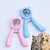 CoolPetGear Coupe ongles anti éclaboussures pour chiens et chats CoolPetGear Coupe ongles anti éclaboussures pour chiens et chats