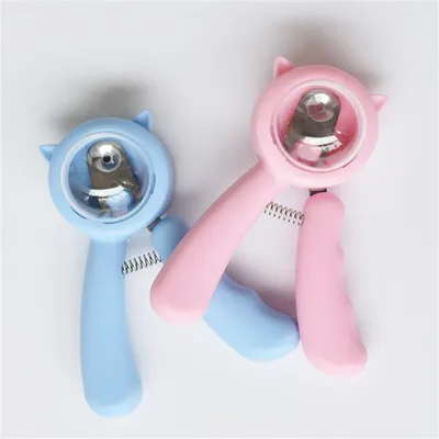 CoolPetGear Coupe ongles  pour chiens et chats