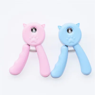 CoolPetGear Coupe ongles  pour chiens et chats