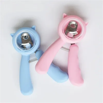 CoolPetGear Coupe ongles  pour chiens et chats