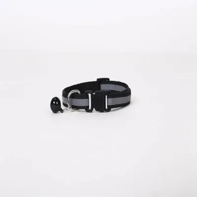 CoolPetGear Collier réfléchissant pour chat