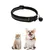 CoolPetGear Collier réfléchissant pour chat CoolPetGear Collier réfléchissant pour chat