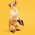 CoolPetGear Anti-Rutsch-Socken für Hunde und Katzen CoolPetGear Anti-Rutsch-Socken für Hunde und Katzen