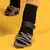 CoolPetGear Anti-Rutsch-Socken für Hunde und Katzen CoolPetGear Anti-Rutsch-Socken für Hunde und Katzen