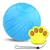 CoolPetGear Boule interactive pour chats et chiens CoolPetGear Boule interactive pour chats et chiens