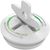 CoolPetGear Boule interactive pour chats et chiens