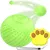 CoolPetGear Boule interactive pour chats et chiens CoolPetGear Boule interactive pour chats et chiens