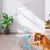 CoolPetGear Boule interactive pour chats et chiens