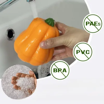 CoolPetGear Ballon pour chiens résistant à la mâche