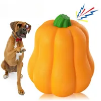 CoolPetGear Ballon pour chiens résistant à la mâche