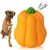 CoolPetGear Ballon pour chiens résistant à la mâche CoolPetGear Ballon pour chiens résistant à la mâche
