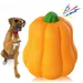 CoolPetGear Kauresistenter Hundeball