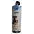 Trixie - Huile de saumon 500 ml pour chat et chien