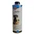Trixie - Huile de saumon 500 ml pour chat et chien