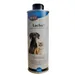 Huile de saumon 500 ml pour chat et chien
