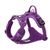 Truelove Country PLUS + Harnais chien dressage anti traction & promenade