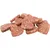 Trixie - Friandises Magret de canard et colin 6 sachets de 50g pour chat