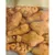 Trixie - Friandises Cookies au poulet et des crevettes 50 g pour chat