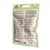 Trixie - Friandises Cookies au poulet et des crevettes 50 g pour chat