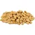 Trixie - Friandises Cookies au poulet et des crevettes 50 g pour chat
