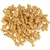 Trixie - Friandises Cookies au poulet et des crevettes 50 g pour chat