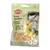 Trixie - Friandises Cookies au poulet et des crevettes 50 g pour chat