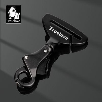 Truelove Secury ceinture de sécurité voiture
