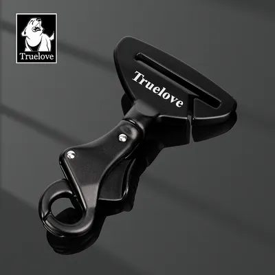 Truelove Secury ceinture de sécurité voiture
