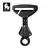 Truelove Secury ceinture de sécurité voiture Truelove Secury ceinture de sécurité voiture