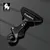 Truelove Secury ceinture de sécurité voiture Truelove Secury ceinture de sécurité voiture